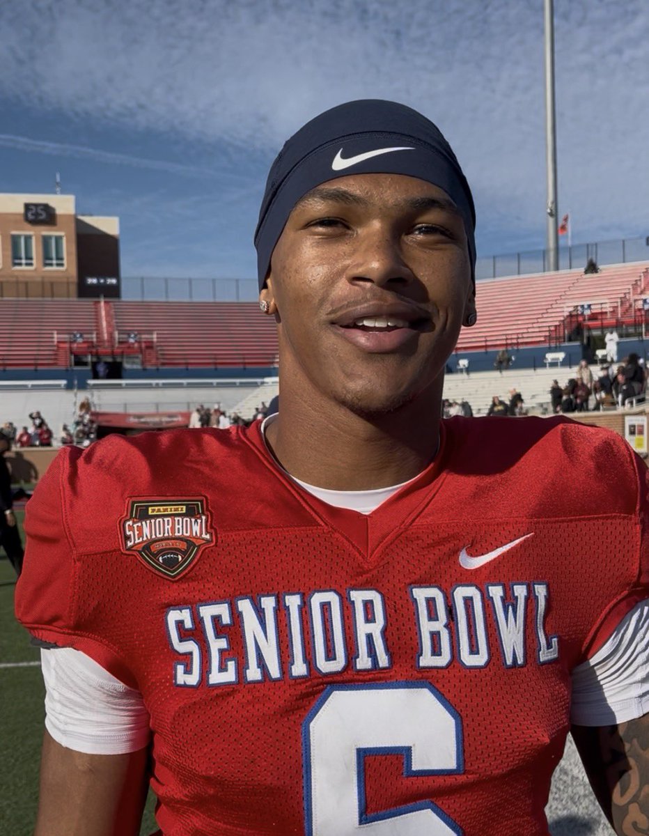 Johnny McGonigal tweet media