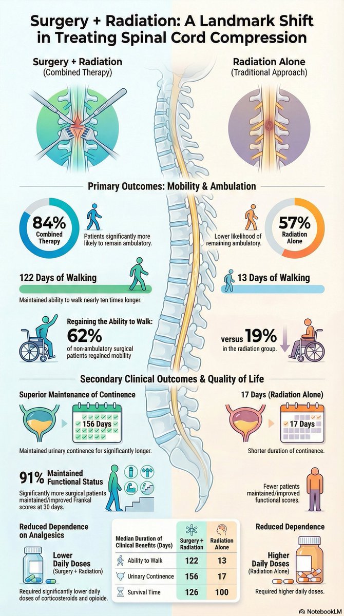 A.T. Mameghani, MD 🇨🇭🇺🇦🇮🇱 tweet media