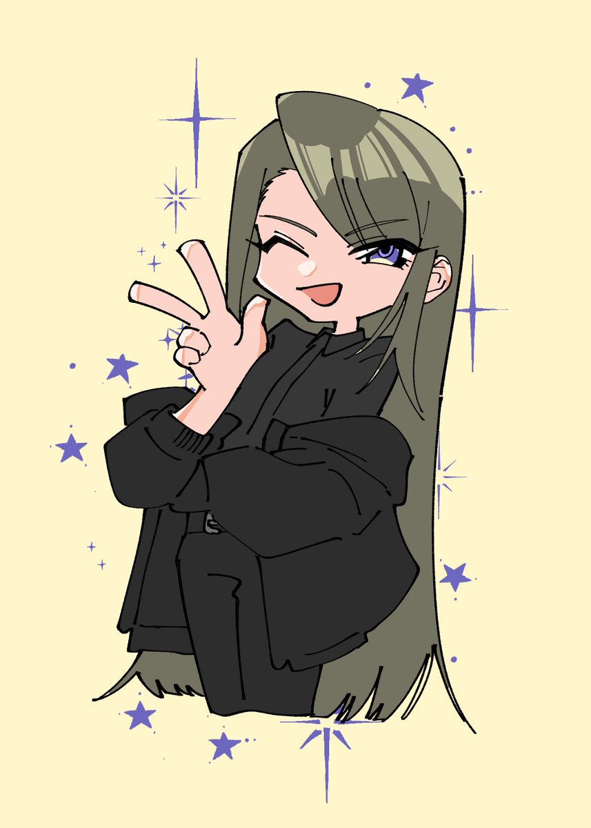 une_nyu's tweet photo. @LOM_TL https://t.co/lvzxhdLpaH