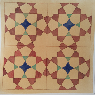 Ancient_Muse@Pagoda-ofthe-AncientMuse tweet media