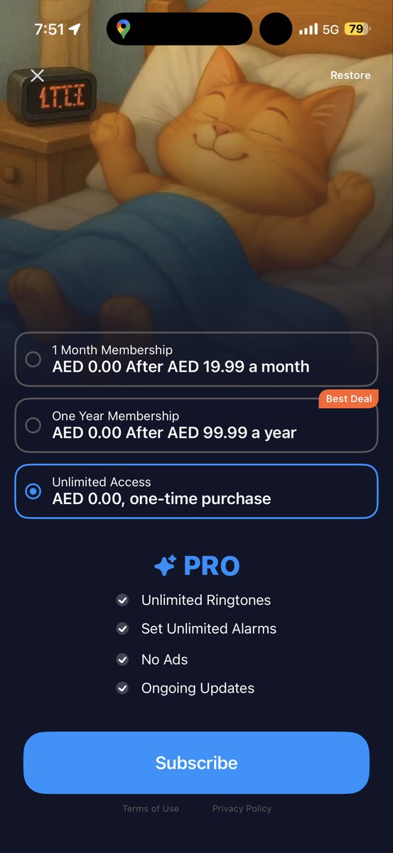 Mr. Tweet’s Boss tweet media