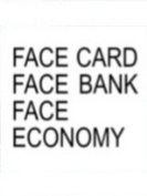 coerquette's tweet image. 