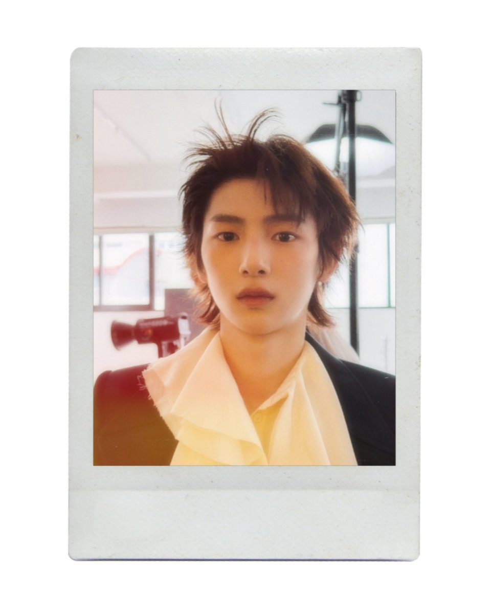 coerquette's tweet image. 