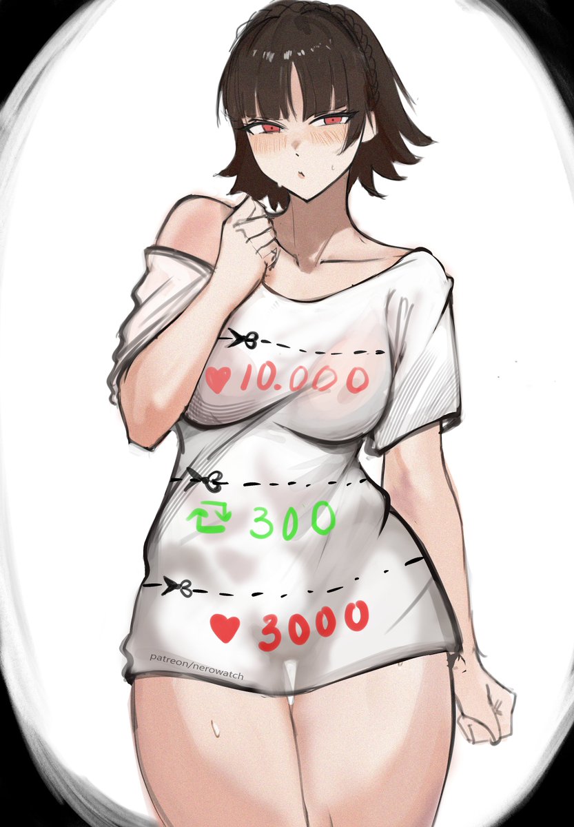 Nero Watch tweet media