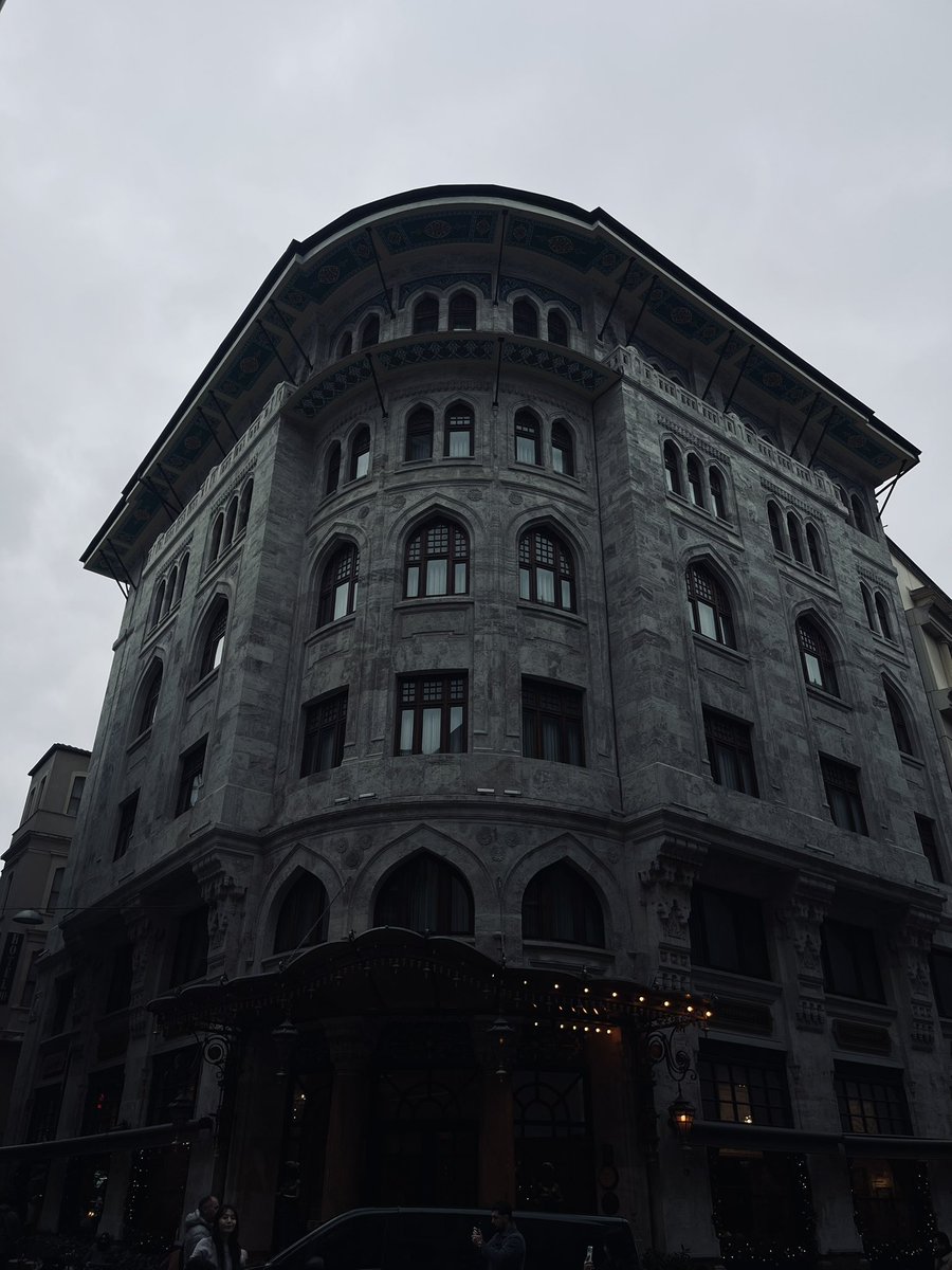 irem (@miniknilufer) on Twitter photo 