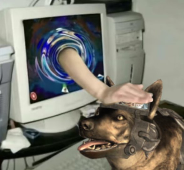 伊曲〕 (@yqqqqa) on Twitter photo 