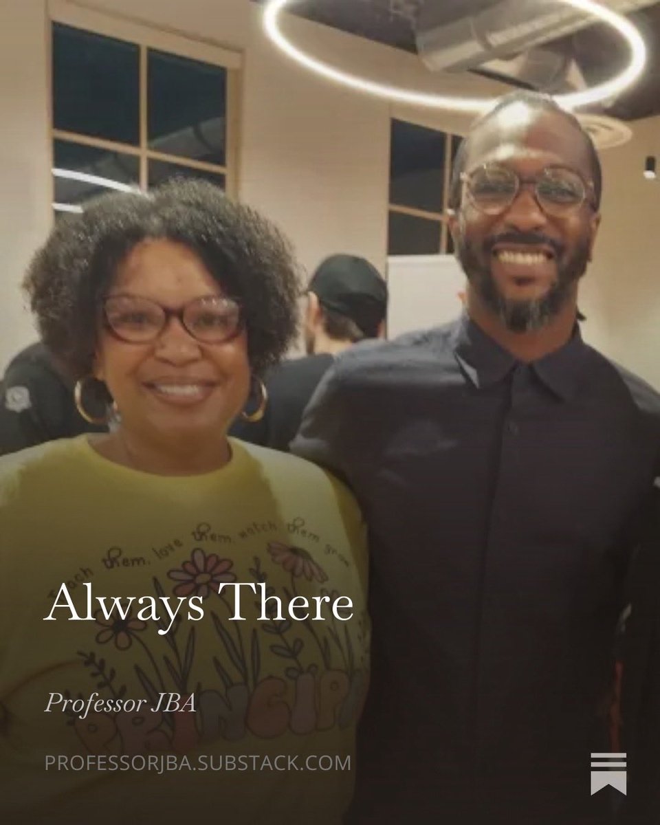 Speak Black Man podcast tweet media