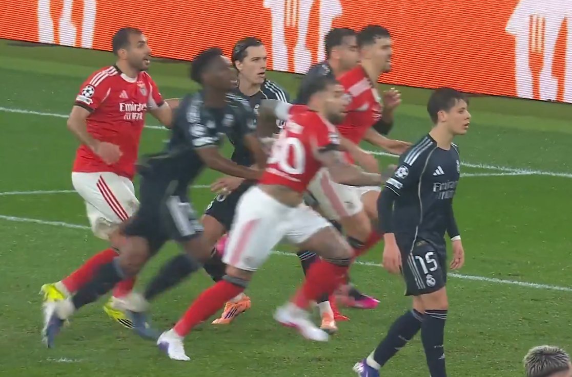 Don Vito Negreirone 🇺🇦🇺🇦 tweet media