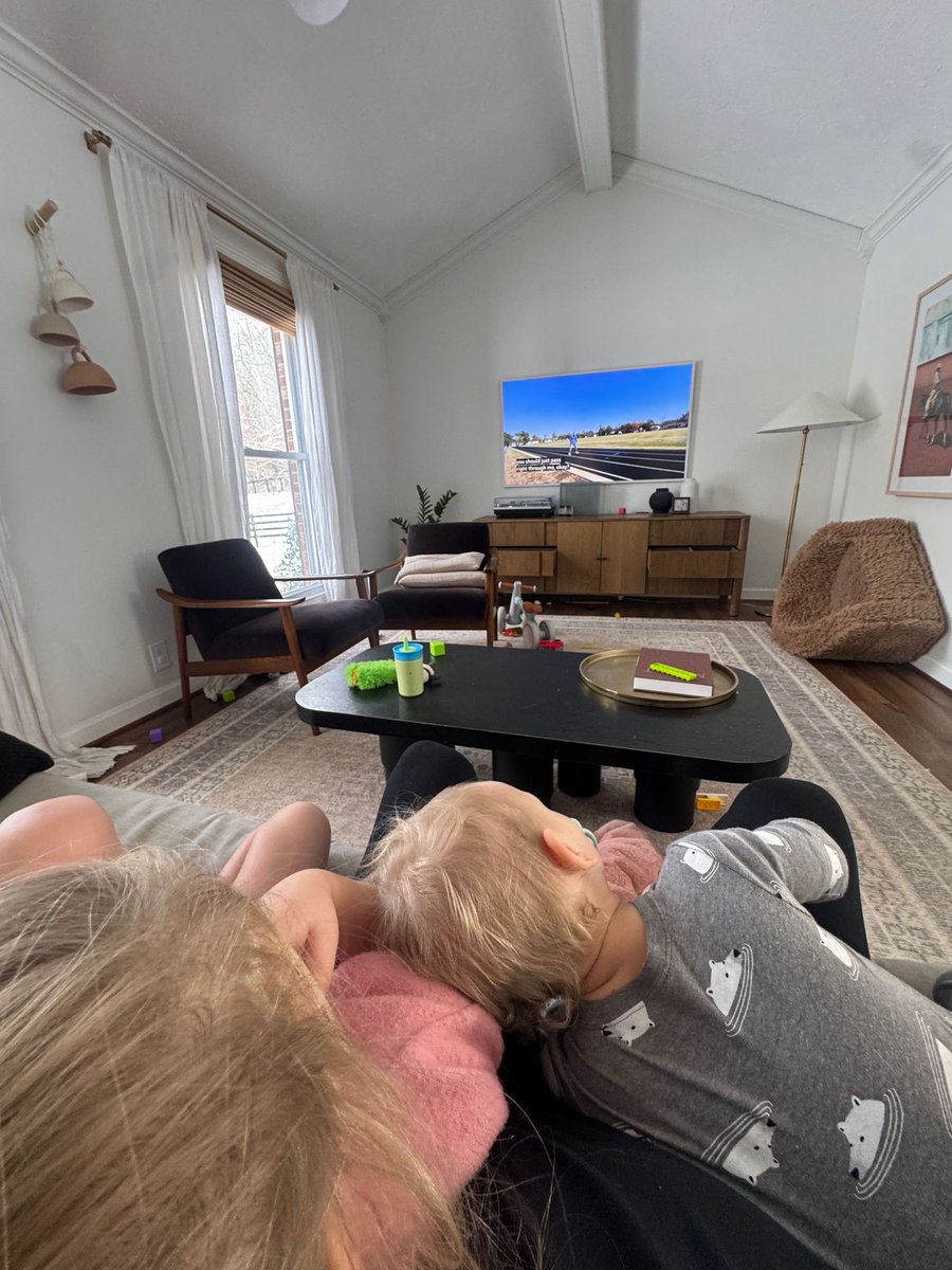 taylor desseyn tweet media