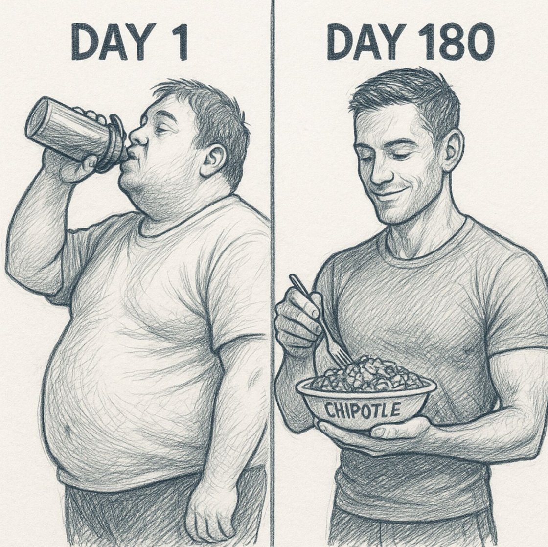 Coach Kev - Belly Fat Pro tweet media