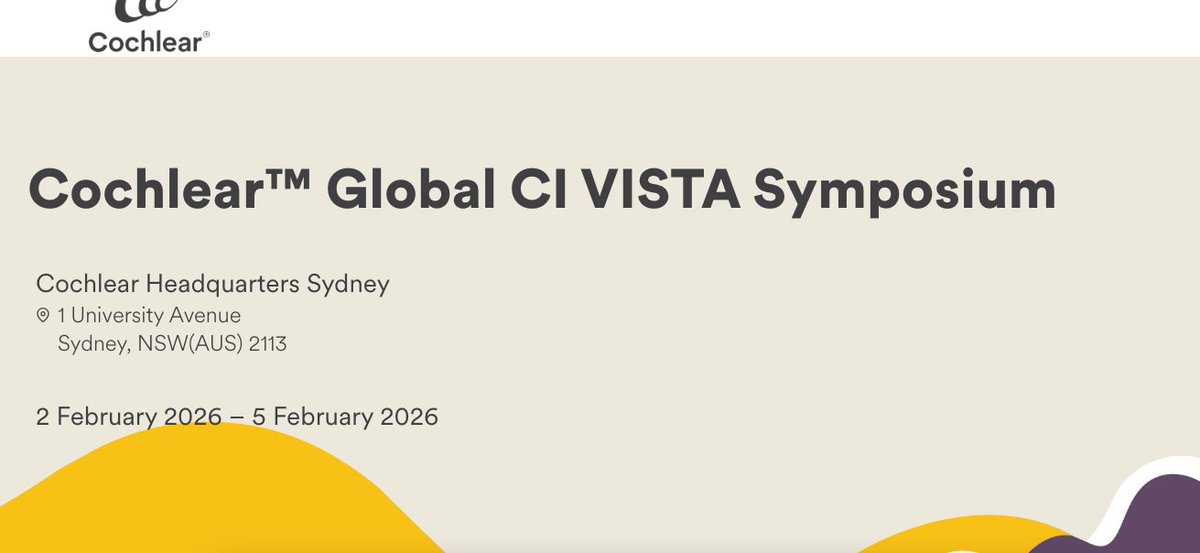 Altuna & Saga tweet media