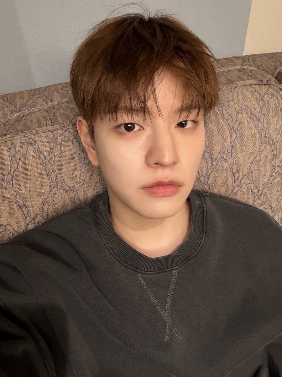 강아지 잘자🫳💕