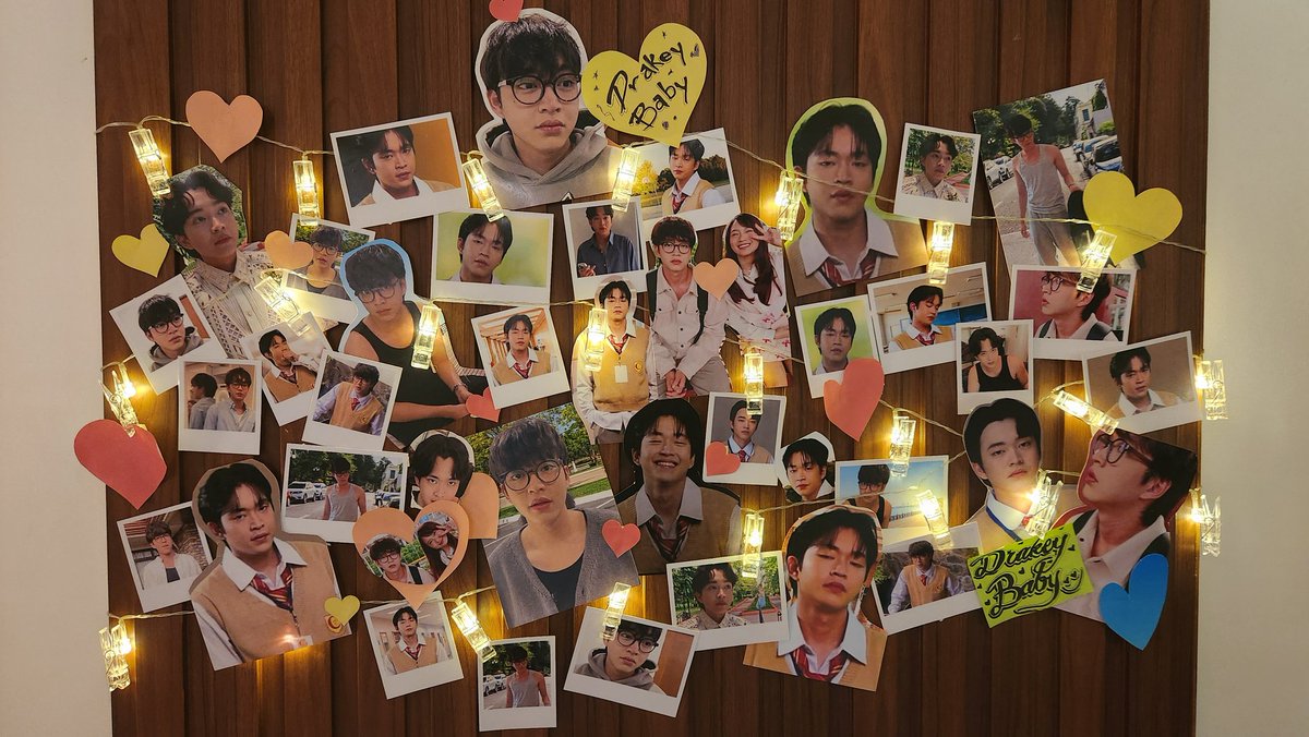 CRISANTO tweet media