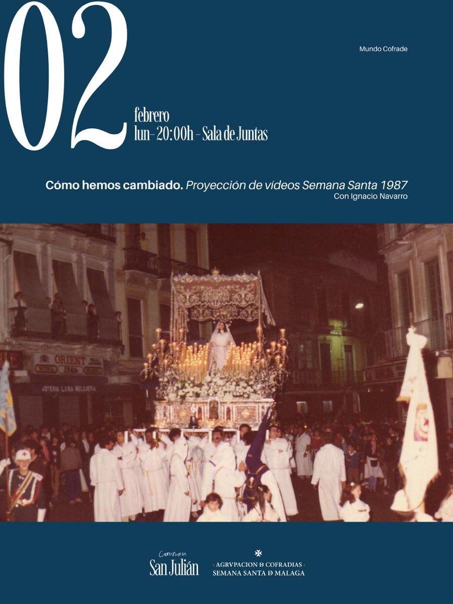 Ale Cerezo Ortigosa tweet media