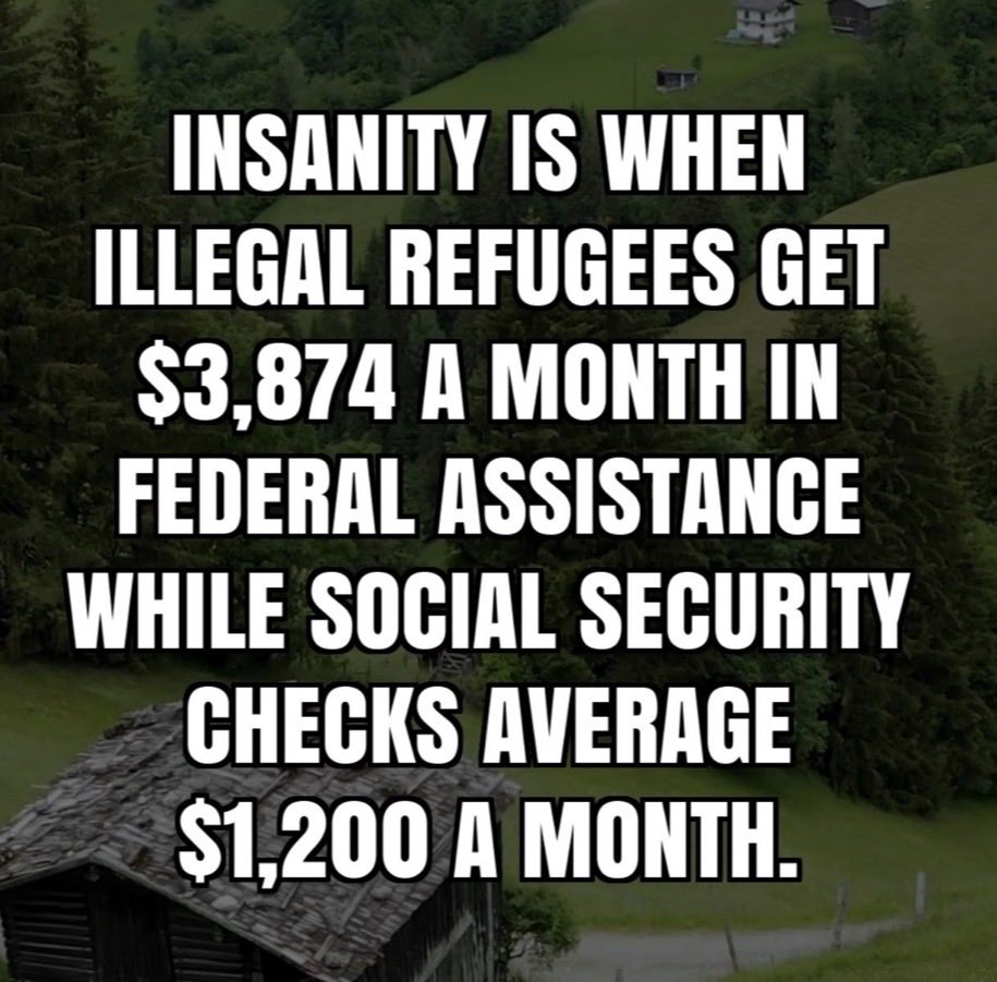 <a href="/AntiLeftMemes/">Anti Left Memes</a>