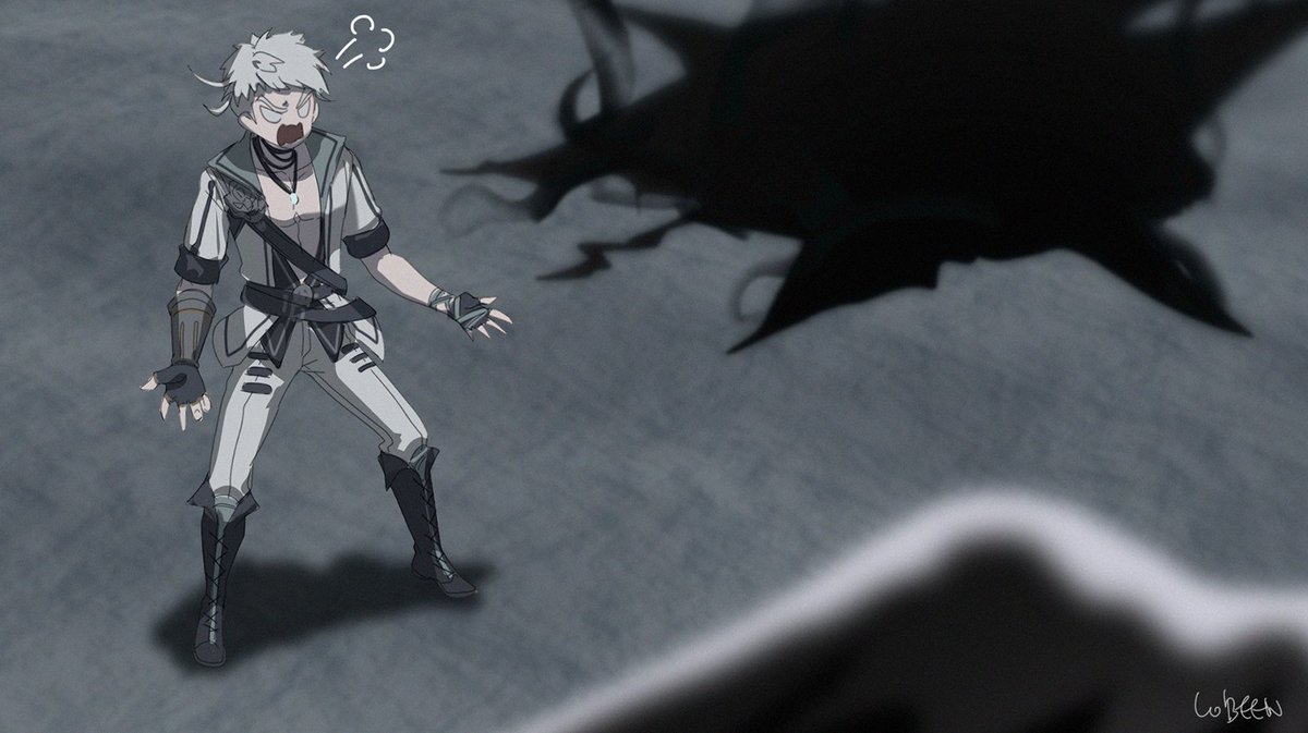 cobeen_'s tweet image. 