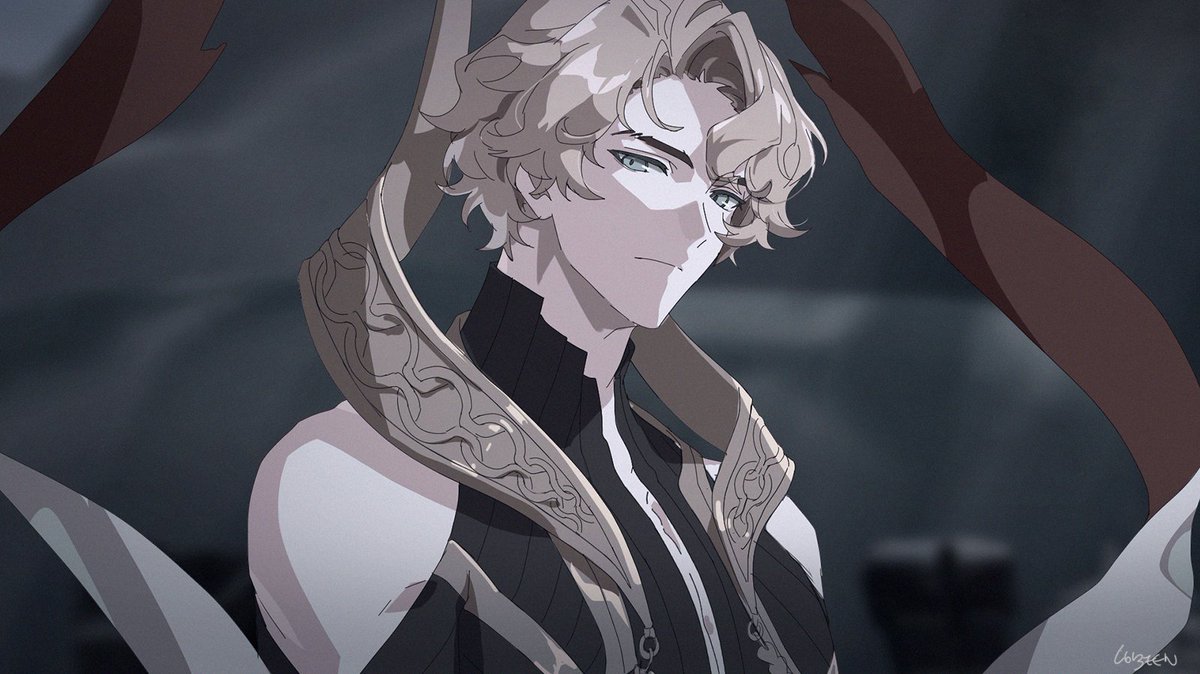 cobeen_'s tweet image. 