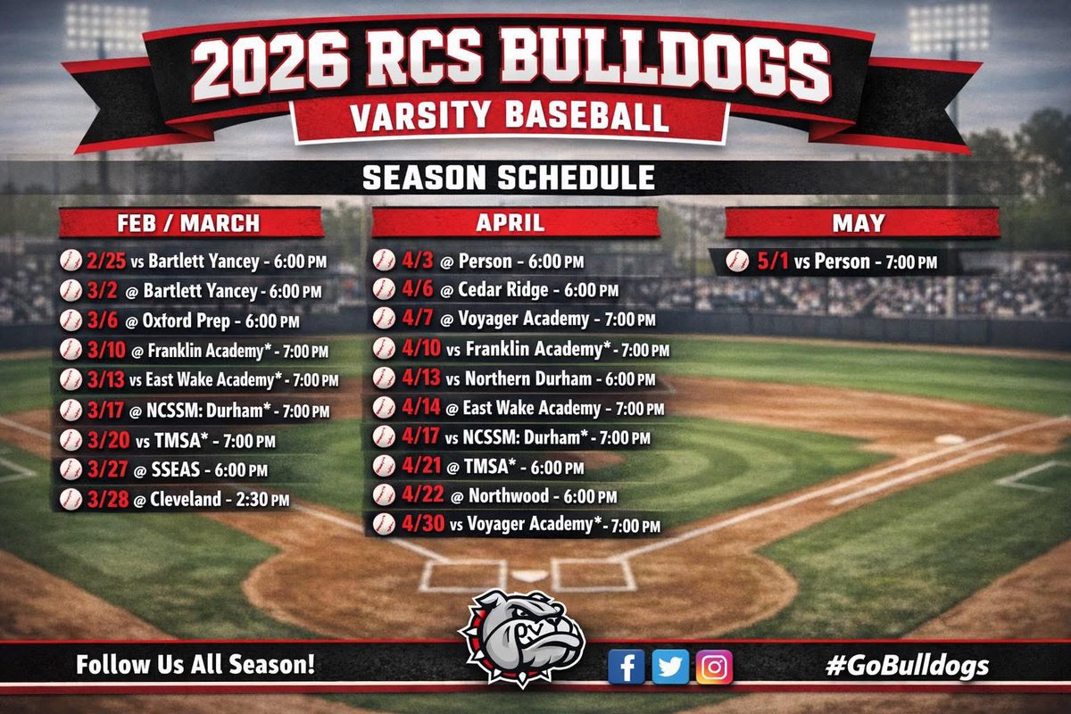 Seth Rowney tweet media