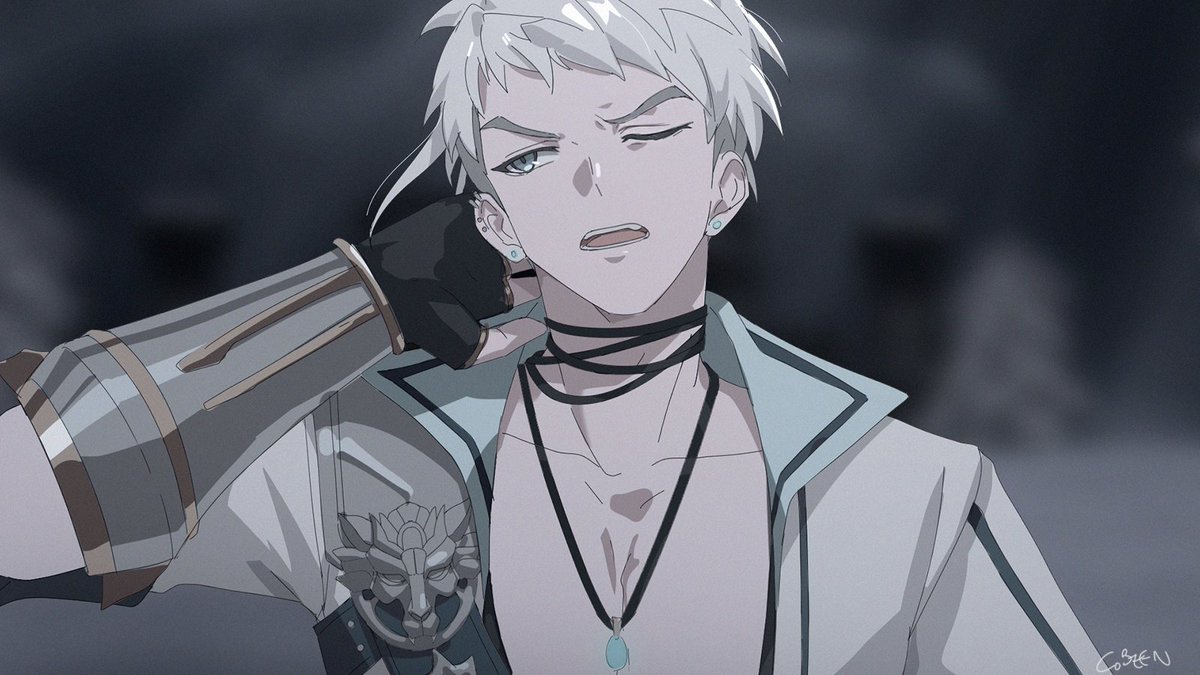 cobeen_'s tweet image. 