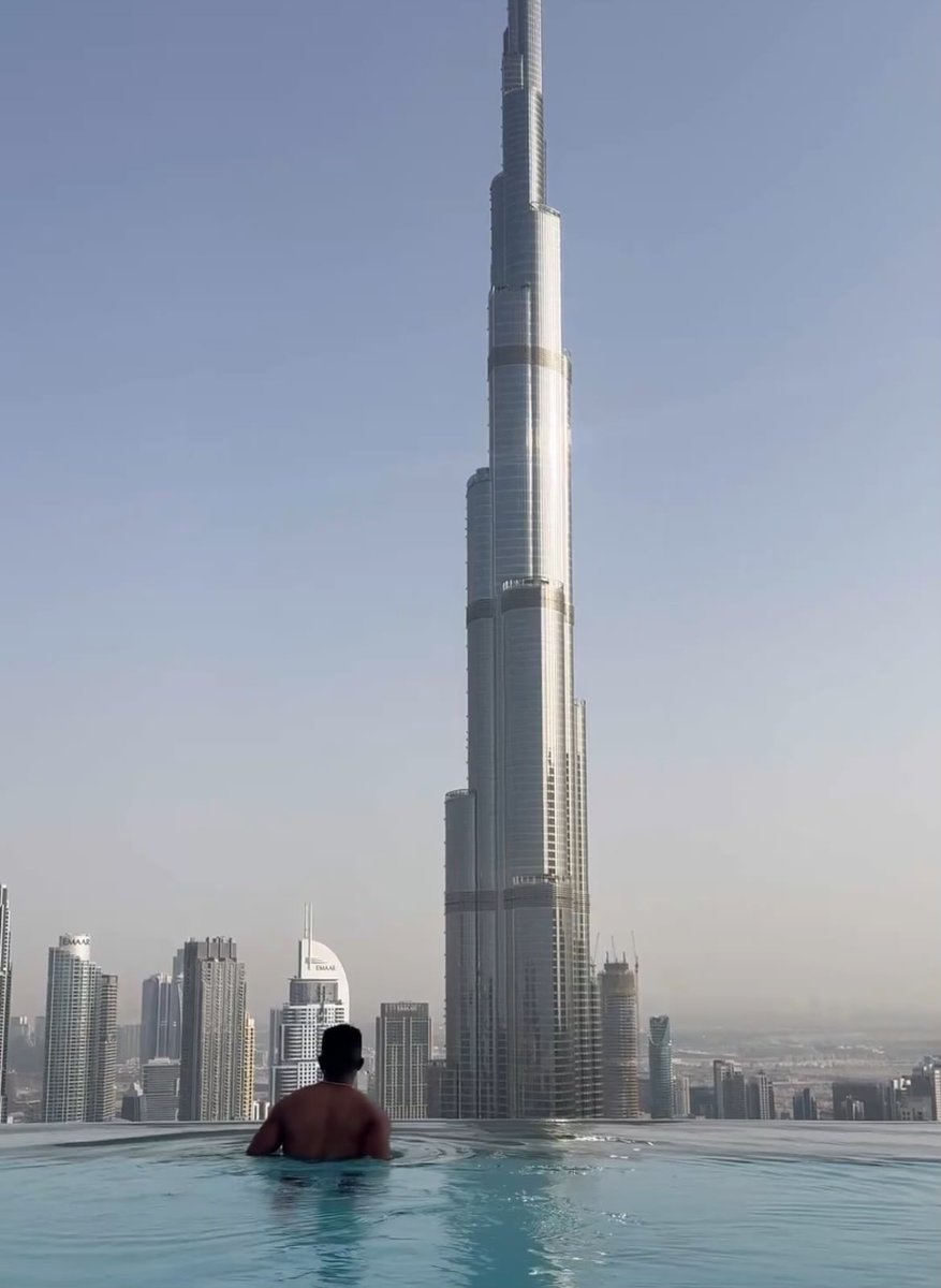 Justin Case tweet media