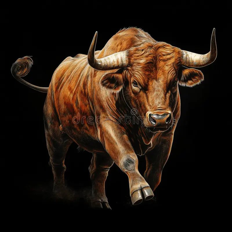 Emoji 🤨 tweet media