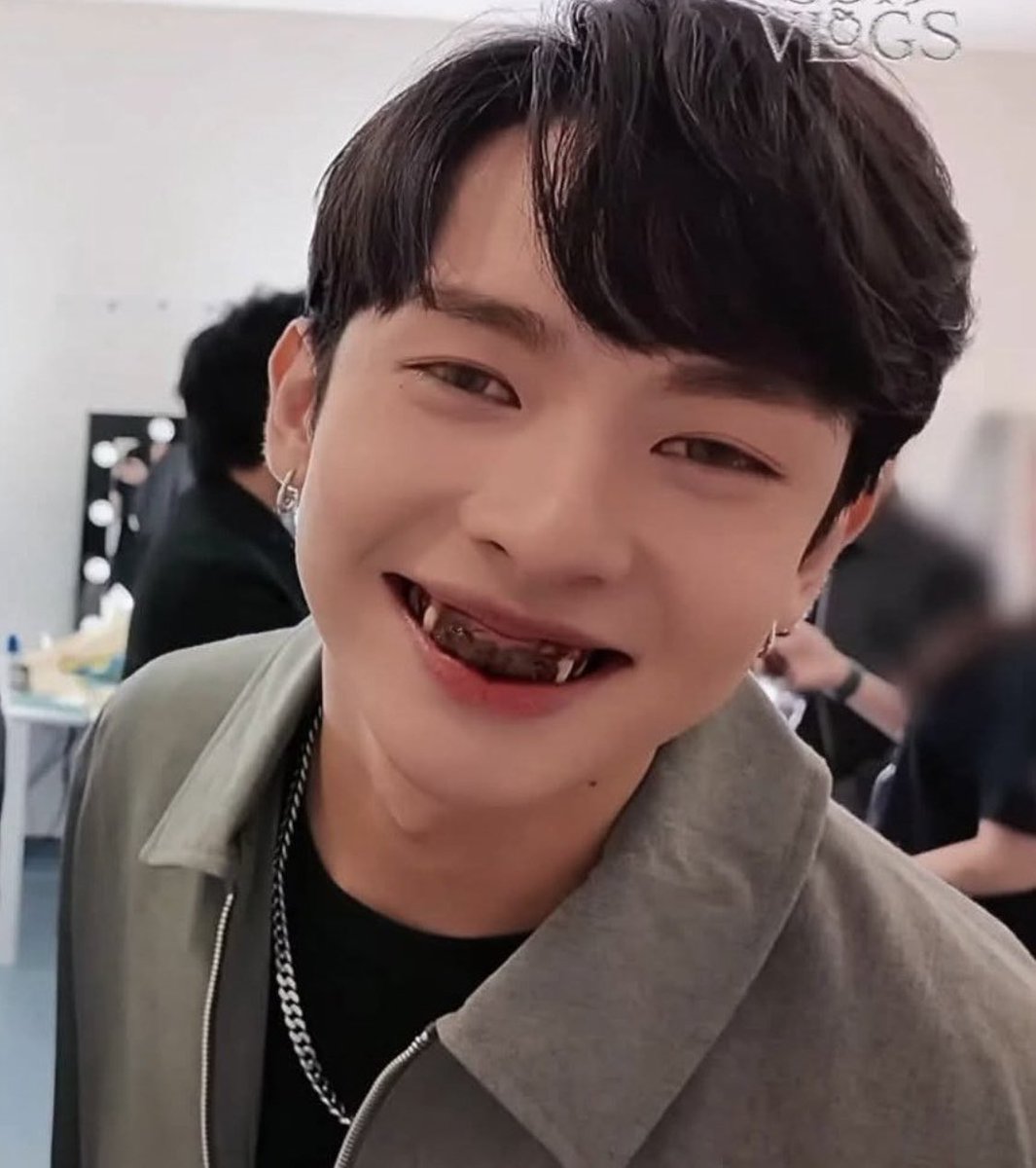 pag alam mo talagang maganda ka di ka takot magmukhang tanga e 😭😭😭😭