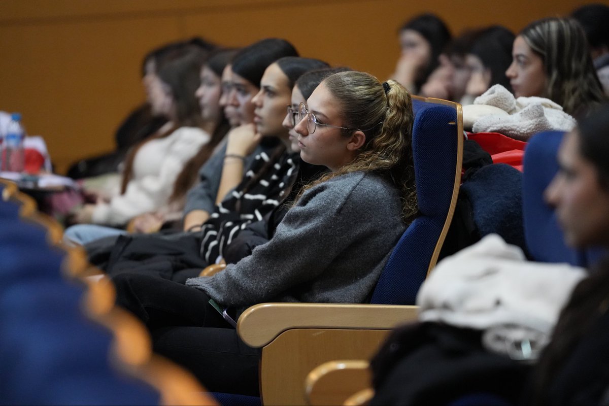 Vice_Cuenca_UCLM tweet media