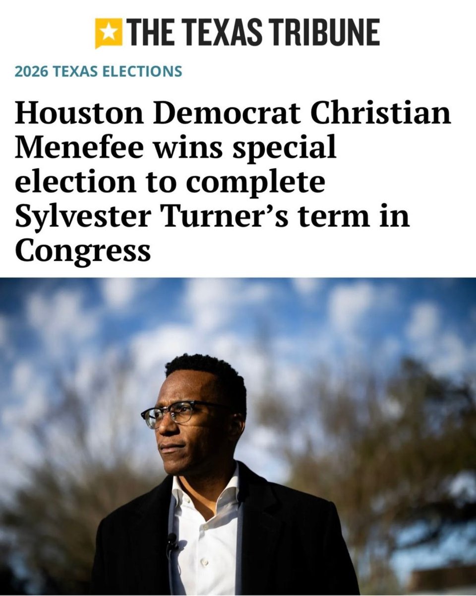 Hakeem Jeffries tweet media