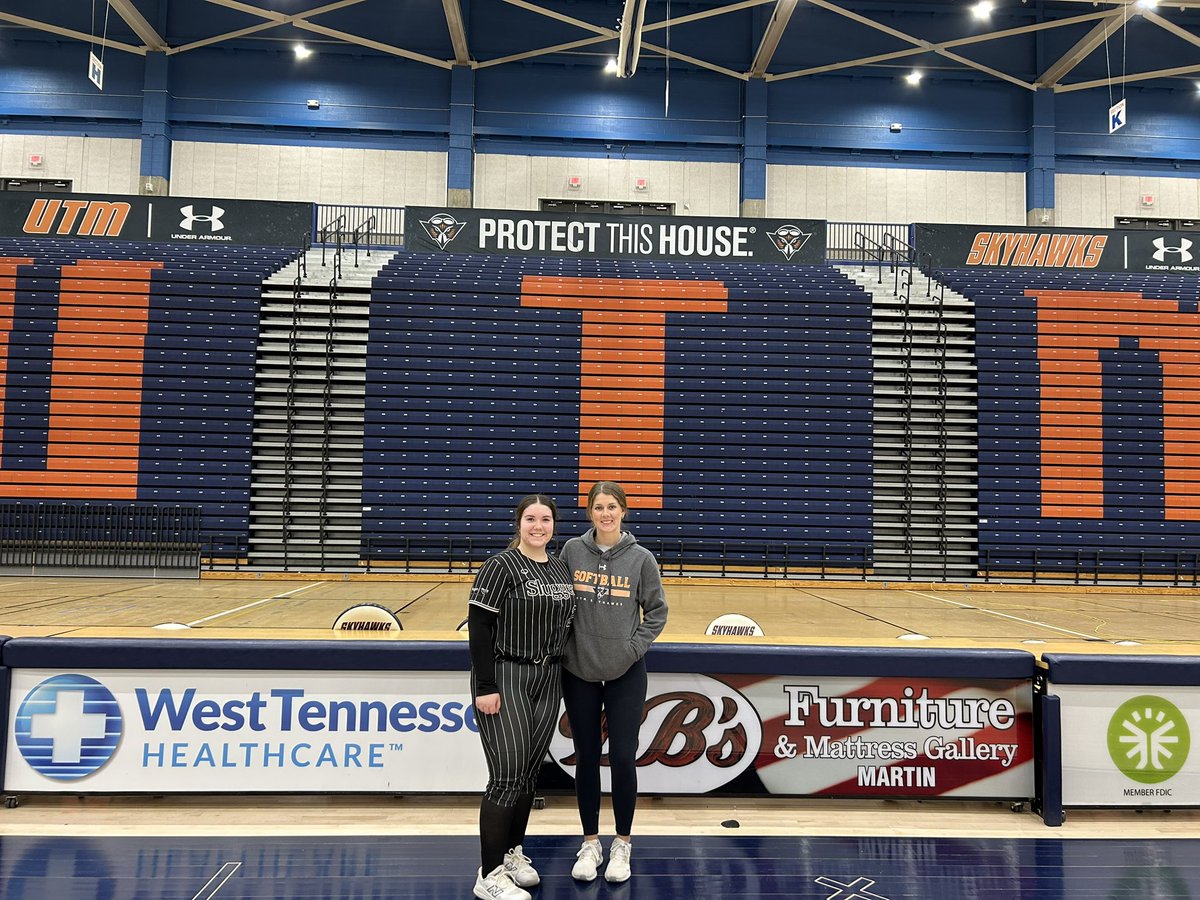 Lilah Morris tweet media