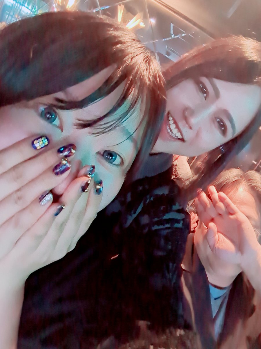 みっちー (@osake__osake) / Posts / X