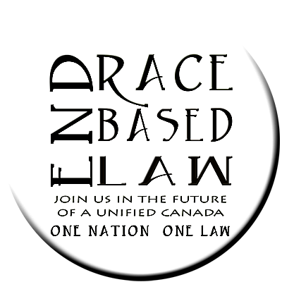 “Here’s yet another example of a foolish, virtue-signalling ‘Land Acknowledgement’...”
endracebasedlaw.ca/2026/02/01/how…
#ENDRACEBASEDLAW 
#ENDRACEBASEDLAWCanada 
#OneBC