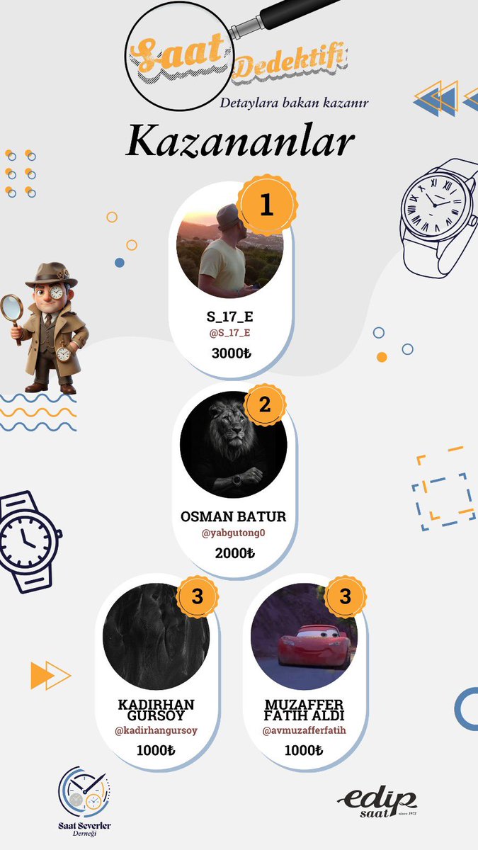 Edip Saat tweet media