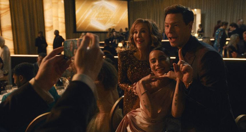 season 2 is gonna hit different 🥲