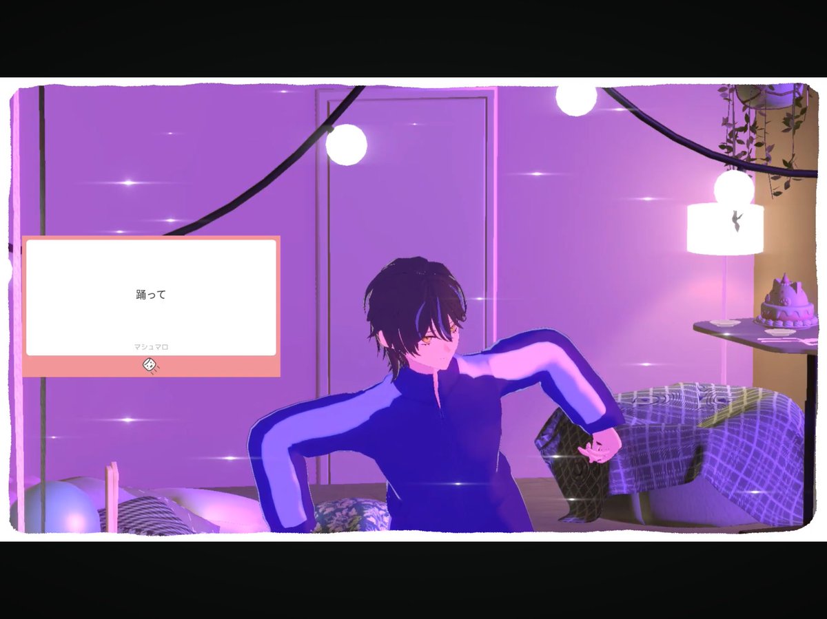 だぁくん (@unplo_darkn) / Posts / X