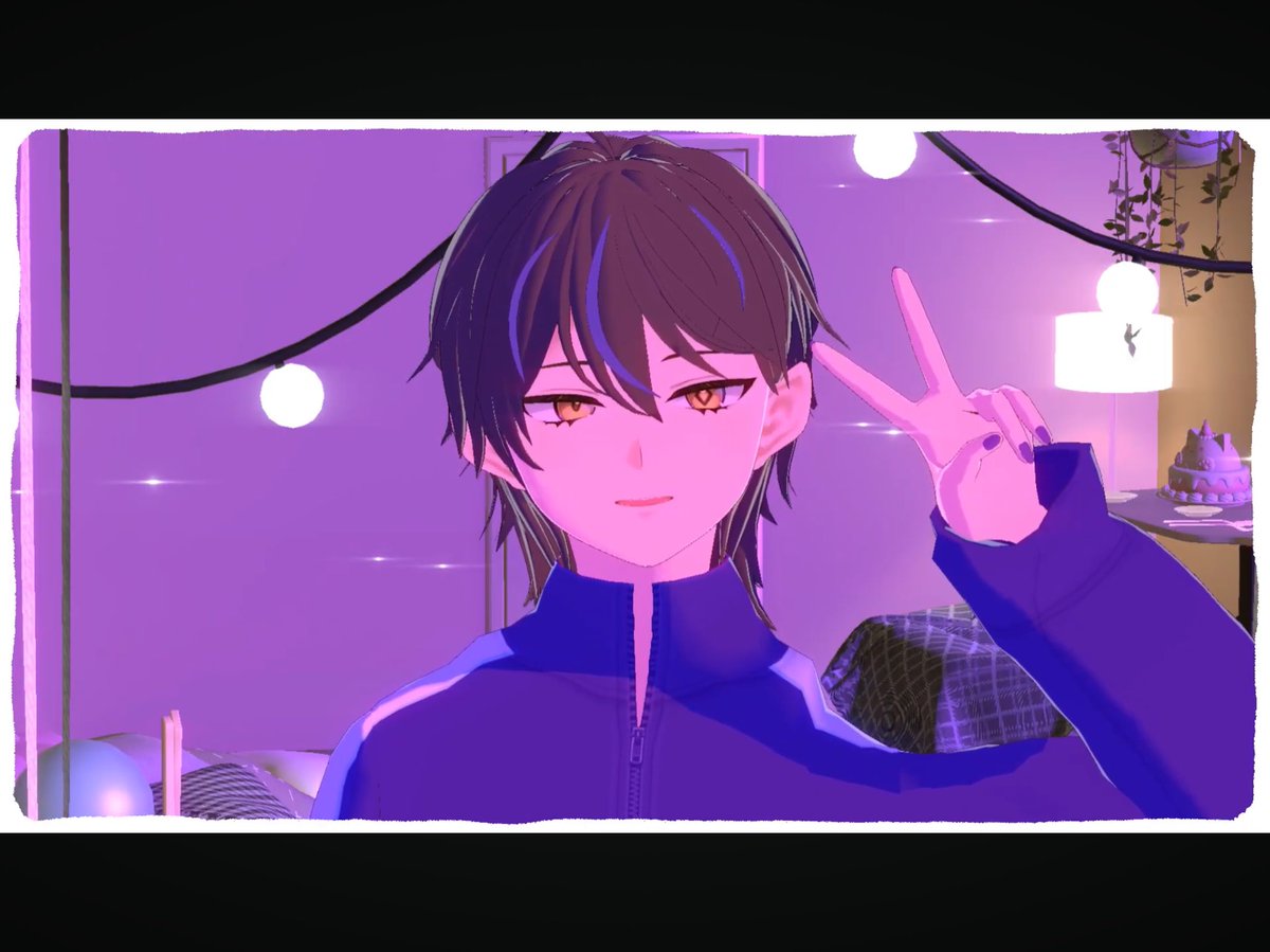 だぁくん (@unplo_darkn) / Posts / X