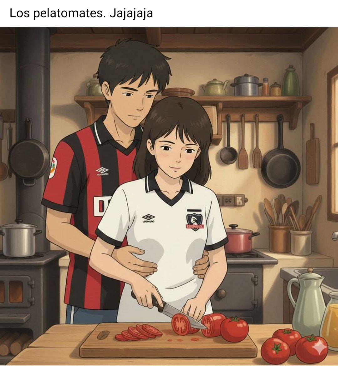 GataFlaitee's tweet photo. @nagatoazul Jajaja se sabe que Limache era el local . Pero la forma tan básica y simple de molestar a una zorra jajajaja y más encima comentan explicado la wea 🤣🤣  hrmno que dolidos andan y que fácil es webearlos https://t.co/SljSTWYioE
