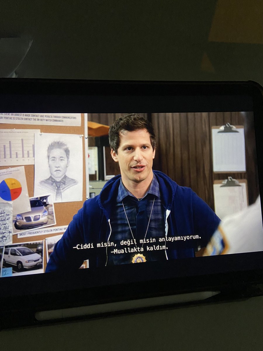 kızlar ve safeplace dizileri