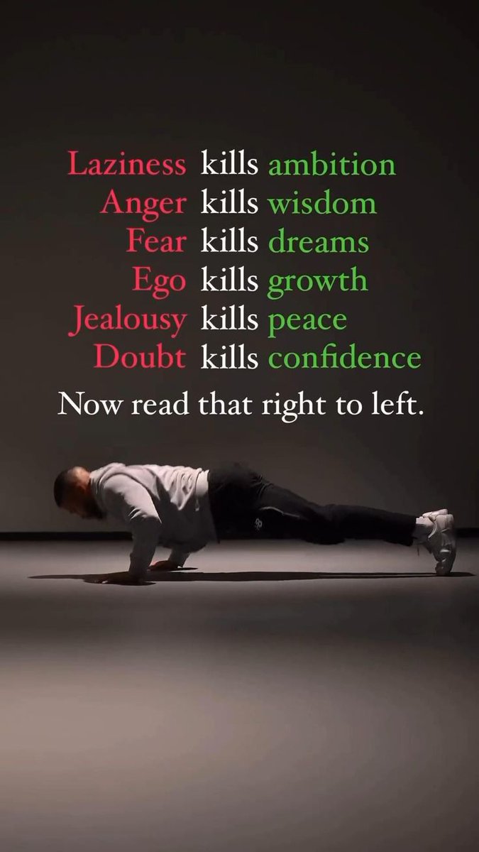 UnlockYourLife2.0 tweet media