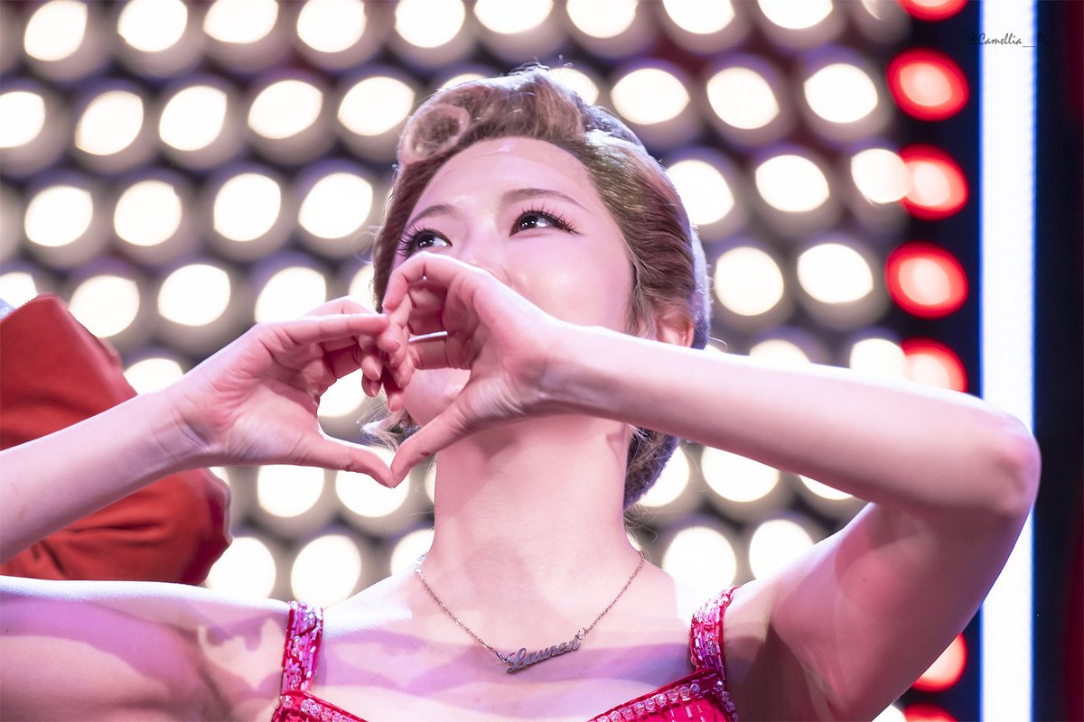 260201 2:00 킹키부츠 커튼콜데이
로렌 #한재아
🫶