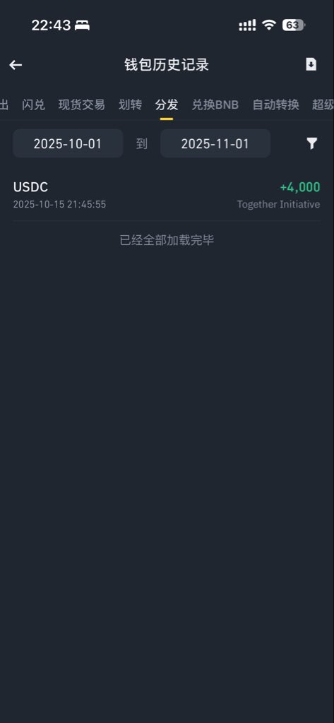 pascal24 tweet media