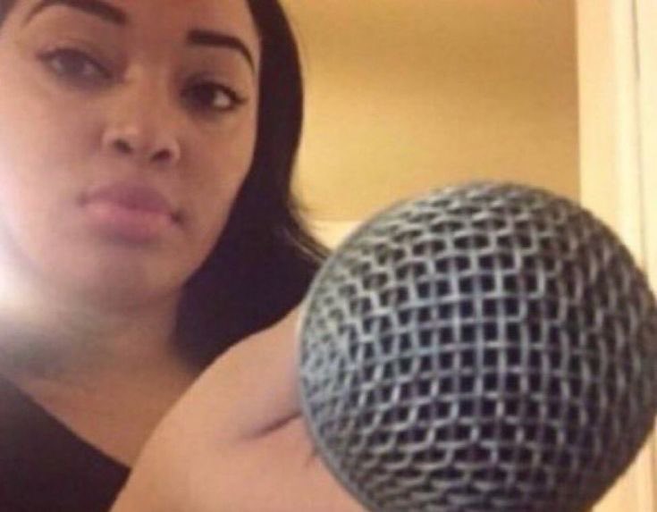 dexterhaster's tweet image. unpopular opinion: communication edition.