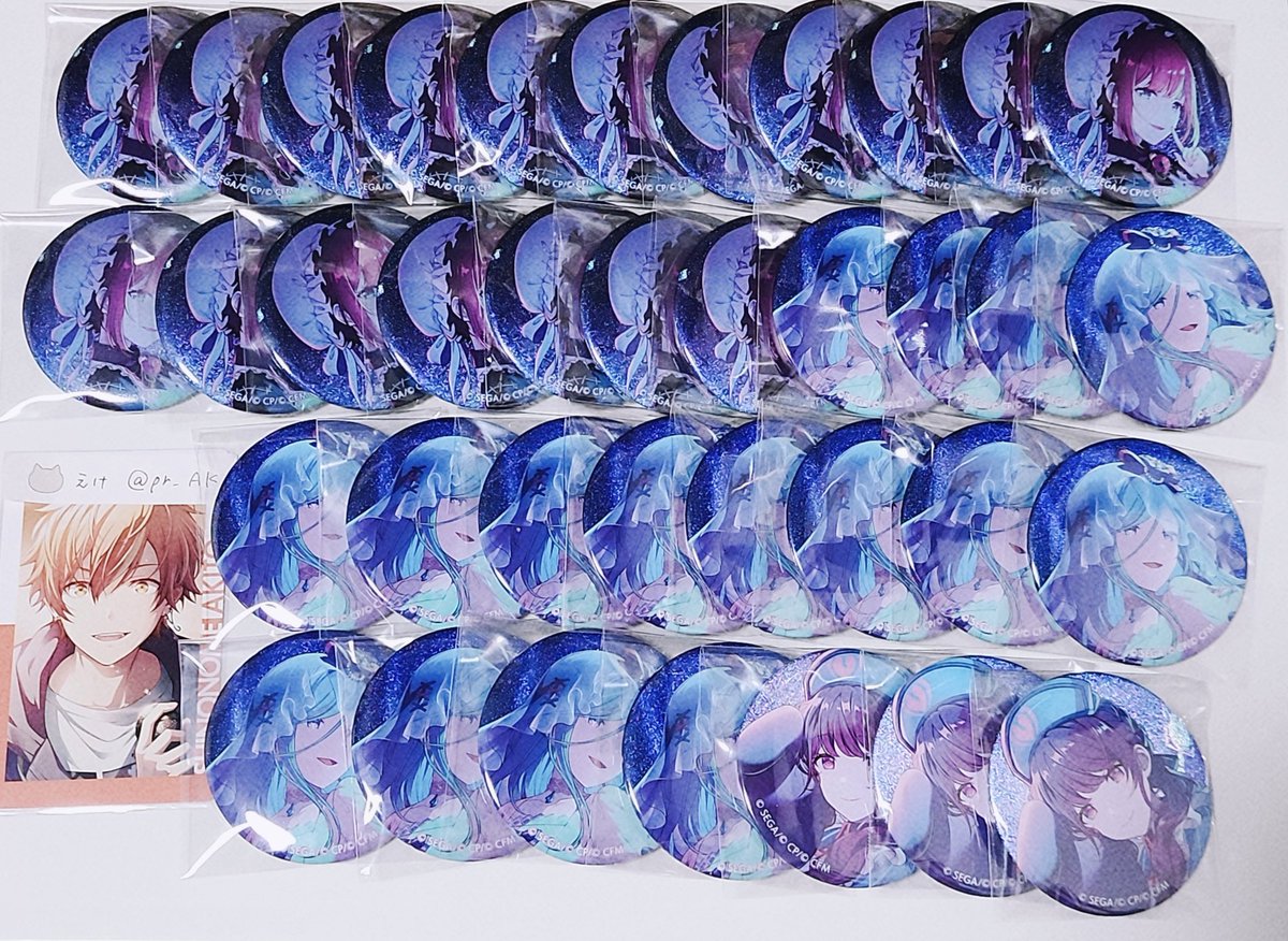 梅雨@リトリン必読 (@S0108T) / Posts / X