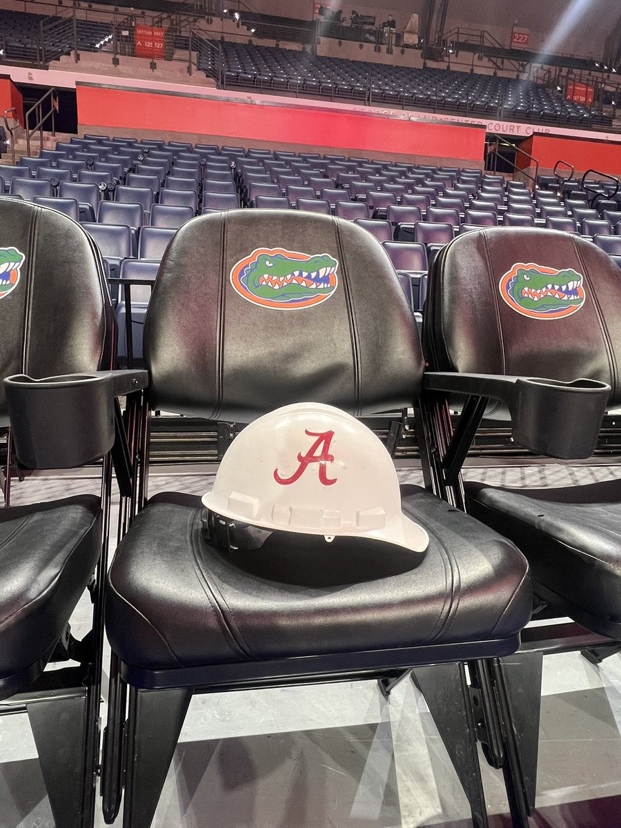 Nate Oats tweet media