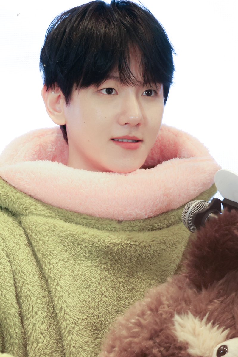 Berryyu56 tweet media