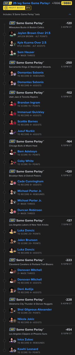 WeHitThose tweet media