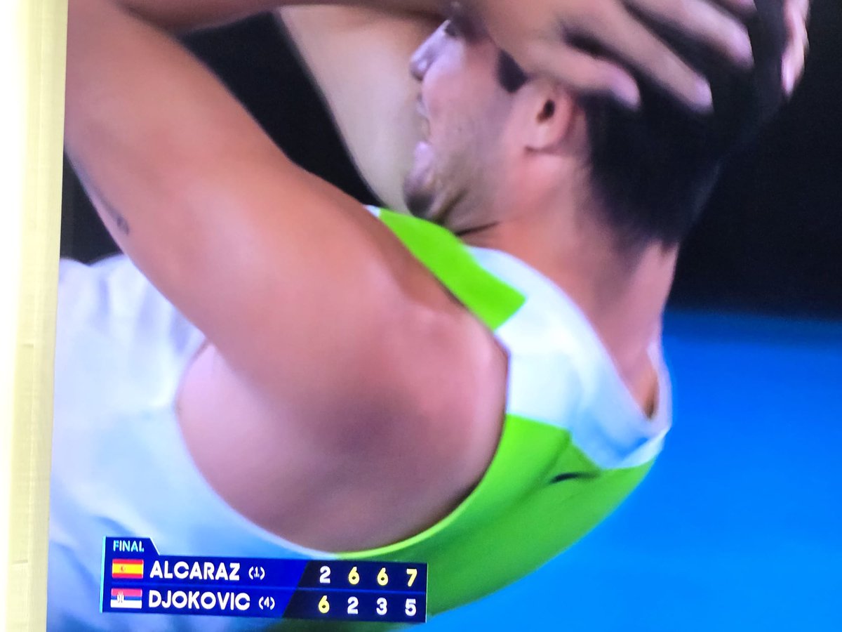 Conchi Solanas tweet media