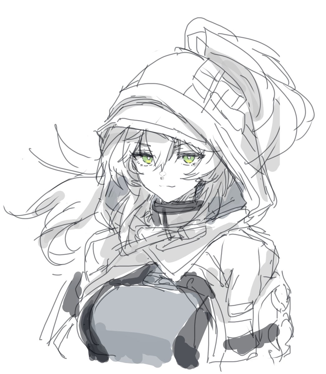 ゆべしる (@yuzyou) on Twitter photo 