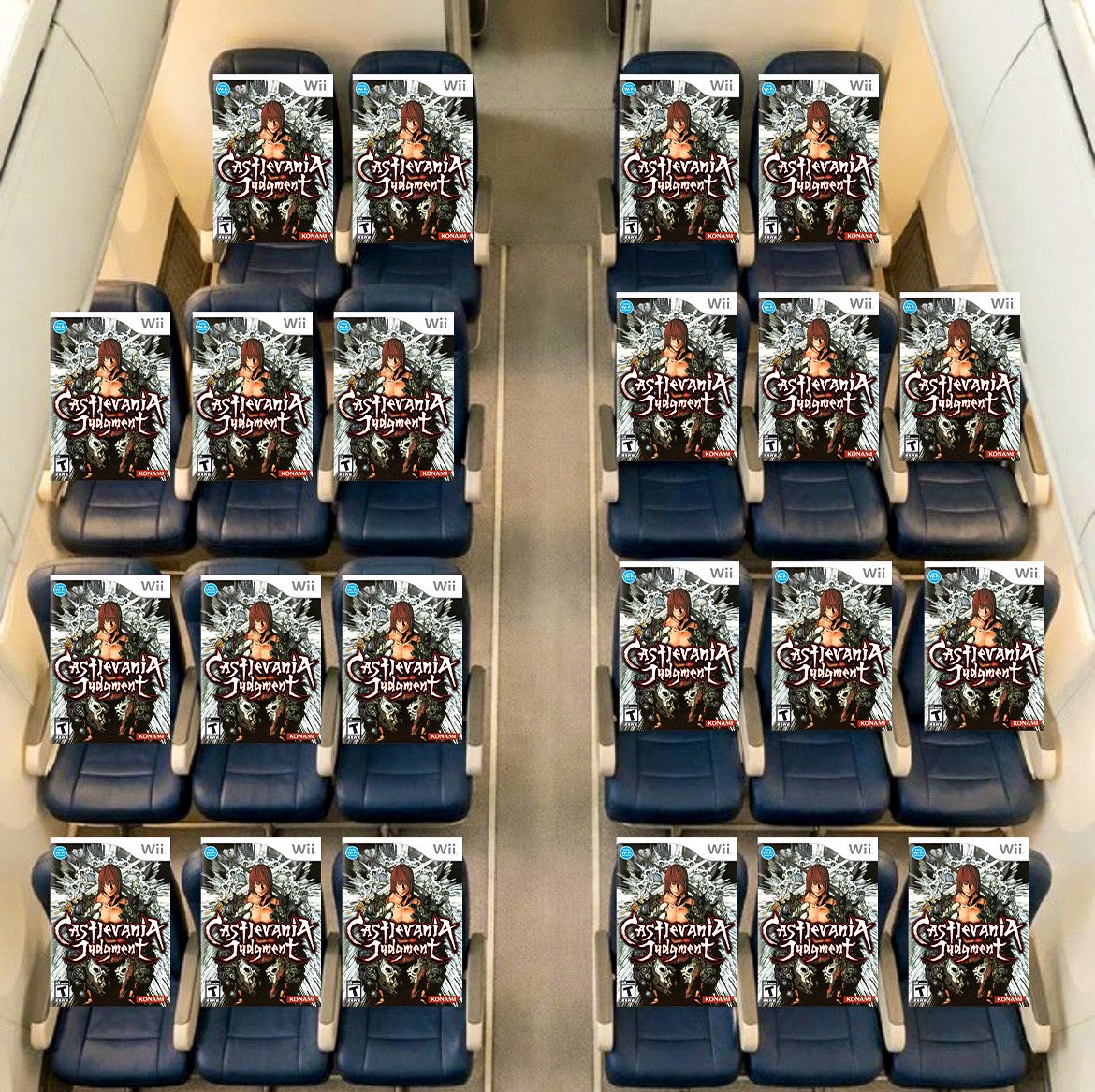 🖤 Stocke ❤️ tweet media