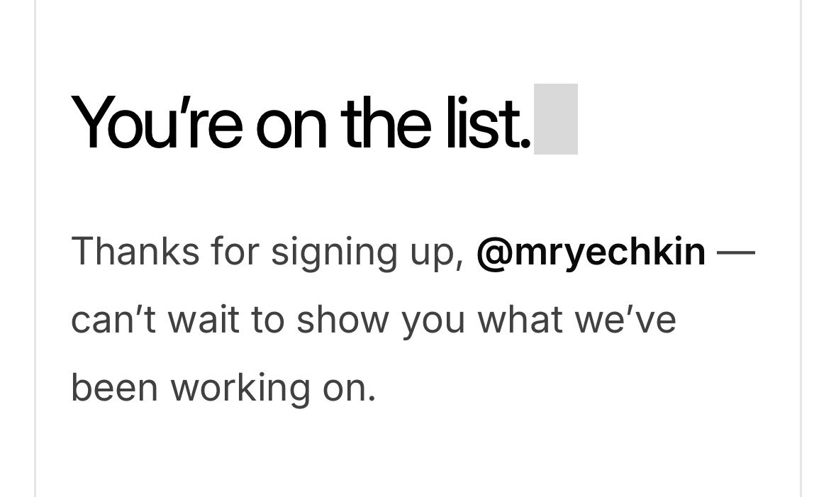 Mykhaylo 🇺🇦🌻 tweet media