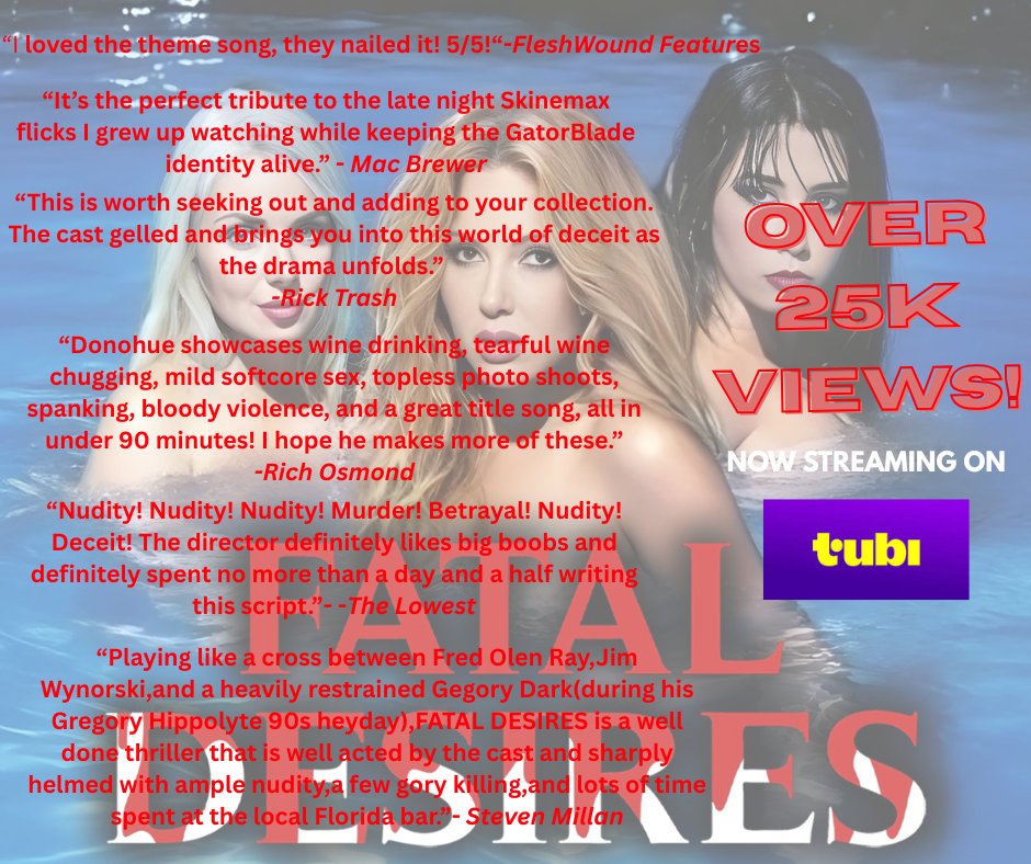 Skinemax Lives!
tubitv.com/movies/1000493…